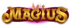 Magius